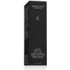 RevitaLash Hi-Def Tinted Brow Gel špirála na obočie pre precízne líčenie Clear 7,4 ml RevitaLash Hi-Def Tinted Brow Gel špirála na obočie pre precízne líčenie Clear 7,4 ml