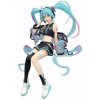 Furyu Hatsune Miku Noodle Stopper figurka Neon Cyber (123401-0) Furyu Hatsune Miku Noodle Stopper figurka Neon Cyber (123401-0)