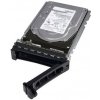 Dell 2,4TB 10K RPM SAS 401-ABHQ Dell 2,4TB 10K RPM SAS 401-ABHQ