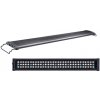 LED HI-Lumen 50, pre akvárium 45-60cm LED HI-Lumen 50, pre akvárium 45-60cm