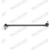 Tyč/Vzpera stabilizátora MONROE L11671 Tyč/Vzpera stabilizátora MONROE L11671