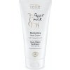 Vellie Krém na ruky s kozím mliekom 100 ml Vellie Krém na ruky s kozím mliekom 100 ml