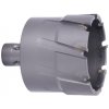 ABSE premium N-CA-F18-0650035 | Jadrový vrták 65 mm, HARD-ABSE TVRDOKOV 35, upnutie FEIN QUICK-IN ABSE premium N-CA-F18-0650035 | Jadrový vrták 65 mm, HARD-ABSE TVRDOKOV 35, upnutie FEIN QUICK-IN