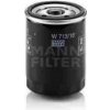 Olejový filter MANN FILTER W 713/16 Olejový filter MANN FILTER W 713/16