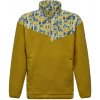 Salewa Eagle Anniversary Hz Jkt U olive oil XL Salewa Eagle Anniversary Hz Jkt U olive oil XL