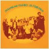 Shankar Ravi: Shankar Family & Friends - Vinyl (LP) Shankar Ravi: Shankar Family & Friends - Vinyl (LP)