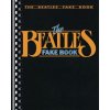 Beatles Fake Book Beatles Fake Book
