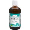 casaCare BioClean Ekologický čistič koncentrát 100 ml casaCare BioClean Ekologický čistič koncentrát 100 ml