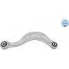 Rameno zavesenia kolies MEYLE 116 050 0292 Rameno zavesenia kolies MEYLE 116 050 0292