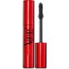 Pupa Vamp! Sexy Lashes objemová riasenka tvarující 011 12 ml Pupa Vamp! Sexy Lashes objemová riasenka tvarující 011 12 ml