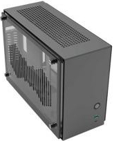 Zalman M2 Mini Gray