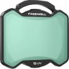 Freewell - UV filter pre DJI Avata 2 FW-DAV2-UV Freewell - UV filter pre DJI Avata 2 FW-DAV2-UV