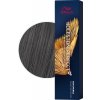 Wella Professionals Koleston Perfect ME+ Rich Naturals farba 4/82 60 ml Oficiálna distribúcia Wella Professionals Koleston Perfect ME+ Rich Naturals farba 4/82 60 ml Oficiálna distribúcia