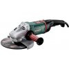 Metabo WE 24-230 MVT Quick * Uhlová brúska Metabo WE 24-230 MVT Quick * Uhlová brúska