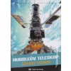Hubblov teleskop: Úžasný vesmír (papierový obal) FE Hubblov teleskop: Úžasný vesmír (papierový obal) FE