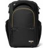 Backpack - Bag For RØDECaster Pro II RODE