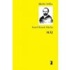 Máj - Karel Hynek Mácha Máj - Karel Hynek Mácha