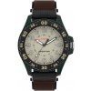 Timex Expedition Acadia Rugged Mixed Material TW4B26500 Timex Expedition Acadia Rugged Mixed Material TW4B26500