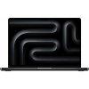 MacBook Pro 14 MacBook Pro 14