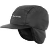 Montane Mountain Cap