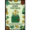 Investment And Career Guides For Teens (Maxi Tonkins)(Brožovaná) Investment And Career Guides For Teens (Maxi Tonkins)(Brožovaná)