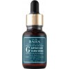 Cos De BAHA - G Glycolic Acid 10 AHA Serum - Exfoliačné pleťové sérum s kyselinou glykolovou - 30 ml Cos De BAHA - G Glycolic Acid 10 AHA Serum - Exfoliačné pleťové sérum s kyselinou glykolovou - 30 ml