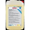 Sonax Limit šampon se sušícím účinkem 25 l