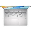 ASUS Vivobook S16 M3607KA-OLED009W, AI 7 - 350, 16.0˝ 1920x1200 WUXGA, UMA, 32GB, SSD 1TB, W11H M3607KA-OLED009W ASUS Vivobook S16 M3607KA-OLED009W, AI 7 - 350, 16.0˝ 1920x1200 WUXGA, UMA, 32GB, SSD 1TB, W11H M3607KA-OLED009W