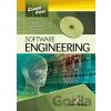 Career Paths: Software Engineering - Ellen Blum, Jenny Dooley, Virginia Evans Career Paths: Software Engineering - Ellen Blum, Jenny Dooley, Virginia Evans