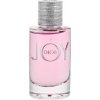 Christian Dior Joy by Dior parfumovaná voda dámska 50 ml Christian Dior Joy by Dior parfumovaná voda dámska 50 ml