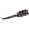 Cecotec 1913 InstantCare SquareBrush Cecotec 1913 InstantCare SquareBrush