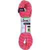 lano BEAL Virus 10.0mm 50m pink lano BEAL Virus 10.0mm 50m pink