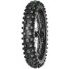 Mitas TERRA FORCE EX XT REAR 120/90 R18 65m Mitas TERRA FORCE EX XT REAR 120/90 R18 65m