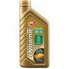 MOL Dynamic Gold DX 0W-20 1 l