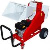 Špalíkovač, drvič konárov AGR-DE-80G (7HP) Špalíkovač, drvič konárov AGR-DE-80G (7HP)