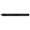 Wacom Pen 4K Intuos CTL-4100 CTL-6100 Wacom Pen 4K Intuos CTL-4100 CTL-6100