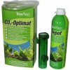 Tetra systém CO2 Optimat Tetra systém CO2 Optimat