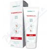 CANNADERM Thermolka AKUT Hrejivé mazanie 125 ml CANNADERM Thermolka AKUT Hrejivé mazanie 125 ml