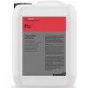 Koch Chemie FelgenBlitz SAUER FREI 11kg Koch Chemie FelgenBlitz SAUER FREI 11kg