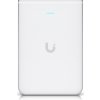 Ubiquiti UBNT UniFi AP U7-Pro-Wall Ubiquiti UBNT UniFi AP U7-Pro-Wall