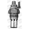 Žhaviaca sviečka, žhaviče BorgWarner (BERU) GF154 Žhaviaca sviečka, žhaviče BorgWarner (BERU) GF154