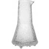 Iittala Karafa Ultima Thule 0,5l, číra Iittala Karafa Ultima Thule 0,5l, číra