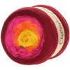 Cherubínka 3 nitka 750m Fire Reverse Cherubínka 3 nitka 750m Fire Reverse