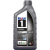 Mobil 1 0W20 1L Mobil 1 0W20 1L
