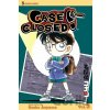 Case Closed 3 - Gosho Aoyama Case Closed 3 - Gosho Aoyama