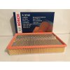 BOSCH vzduchový filter DO 2001 1.9 TDI - 7M0129620A BOSCH vzduchový filter DO 2001 1.9 TDI - 7M0129620A