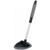 Teleskopický čistič okien 33-48cm AMiO-03858 Teleskopický čistič okien 33-48cm AMiO-03858