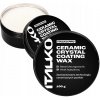 Italko Ceramic Crystal Coating Wax 100 g