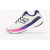 NEW BALANCE NEW BALANCE Fresh Foam X 1080 V15 dámska bežecká obuv sivá UK 4.5 - EU 37 NEW BALANCE NEW BALANCE Fresh Foam X 1080 V15 dámska bežecká obuv sivá UK 4.5 - EU 37