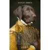 Demain (Damian Dibben)(Brožovaná) Demain (Damian Dibben)(Brožovaná)